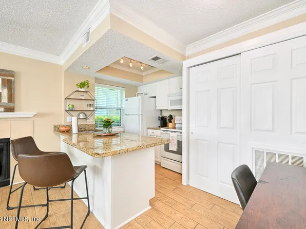 100 FAIRWAY PARK Boulevard #207, Ponte Vedra Beach, FL 32082