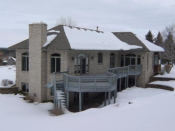 2nd image of 2650 Northridge Ln N
