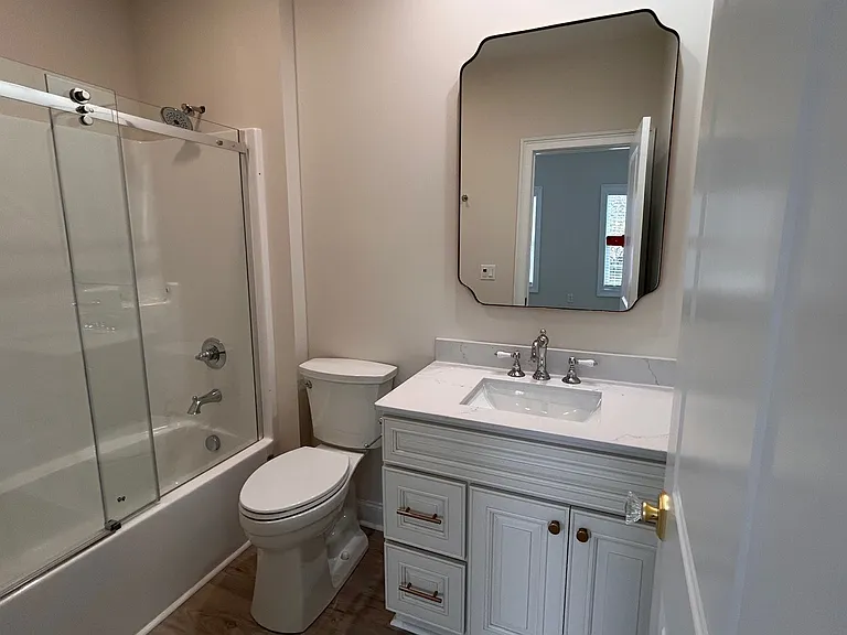 103 Mikel St NW #103 — Photo 9