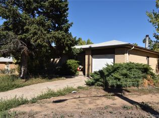 7296 S Broadway, Littleton, CO 80122