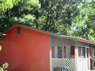 511 Cannon St, Daytona Beach, FL 32114