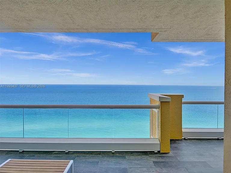 17875 Collins Ave #3005 — Photo 26