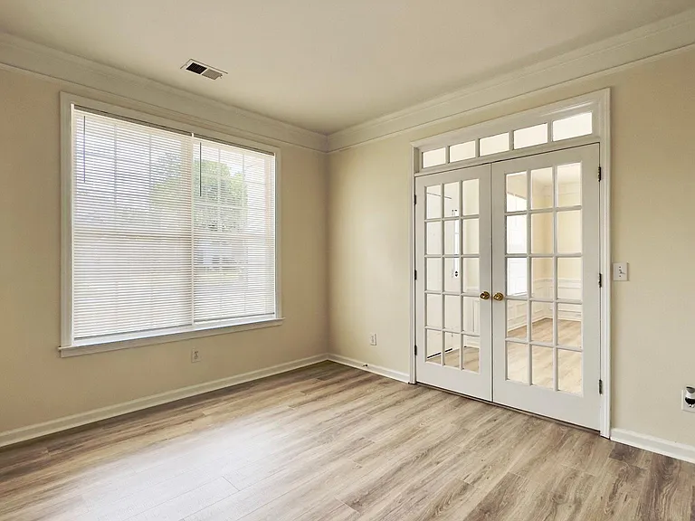 412 Woodruff Lake Way — Photo 10