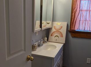 1721 Fillmore St, Lynchburg, VA 24501