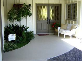 865 San Pablo Dr, San Marcos, CA 92078