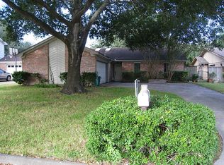 11707 Pecan Gap Dr, Houston, TX 77065