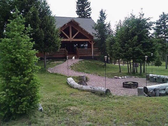 3rd image of 382 Drew Creek Loop