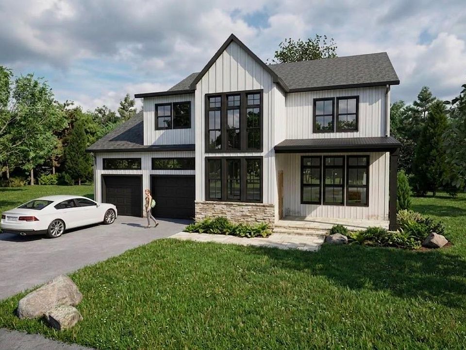 1st image of 132 Chardonnay Dr