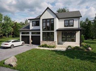 132 Chardonnay Dr, Kelleys Island, OH 43438