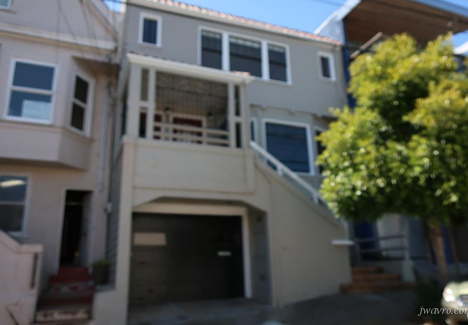 1st image of 183 Peralta Ave