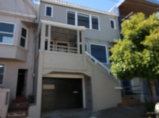 183 Peralta Ave #185, San Francisco, CA 94110