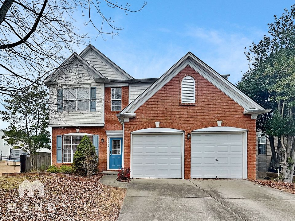 1st image of 10629 Claude Freeman Dr