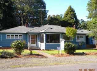 2035 Jelden St NE, Salem, OR 97301
