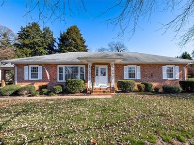 7490 Lexington Dr, Mechanicsville, VA, 23111