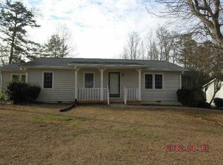 5322 Cobblestone, Gainesville, GA 30504