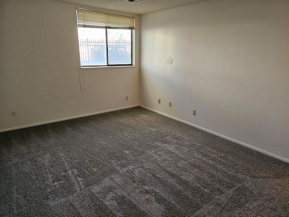 5th image of 12506 E Cornell Ave APT 104