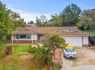 3033 N Gayle St, Orange, CA 92865