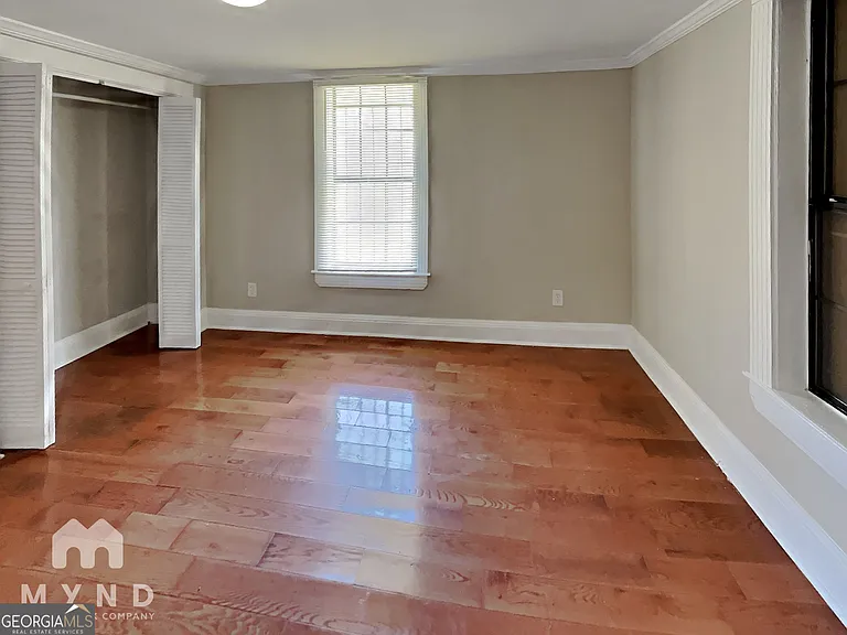 1337 S Hairston Rd — Photo 14