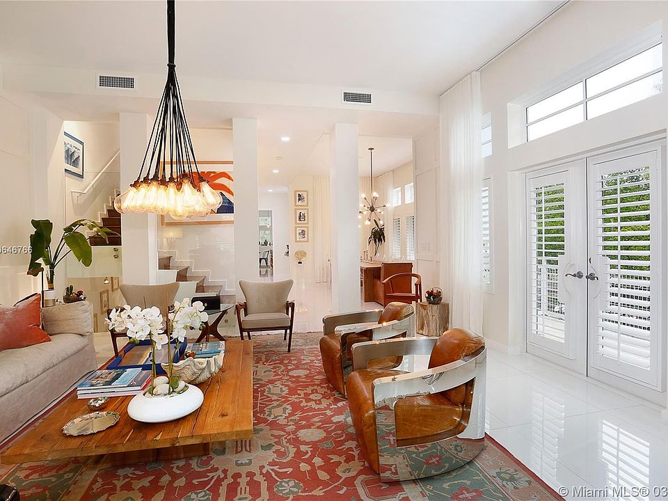 1st image of 211 Ari Way #0