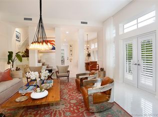 211 Ari Way #0, Miami Beach, FL 33141