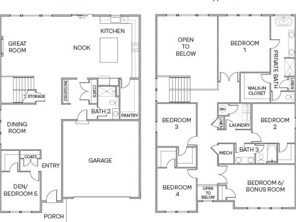 2411 Hyde Court NE #21, Olympia, WA 98506
