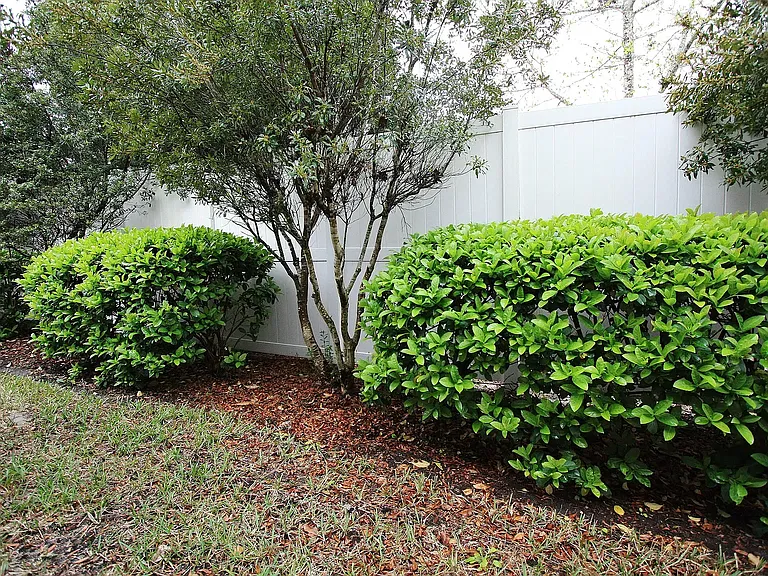 4132 Crownwood Dr — Photo 24