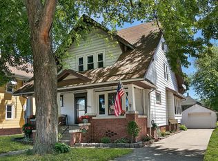 5037 19th Ave, Kenosha, WI 53140