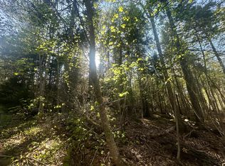 0 Sagamore Farm Rd, Camden, ME 04843