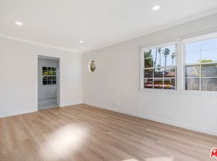 2310 1/2 Pisani Pl, Venice, CA 90291