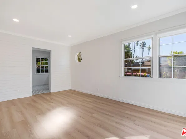 2310 1/2 Pisani Pl, Venice, CA 90291
