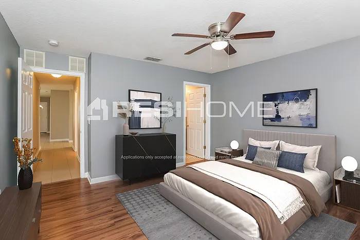 10334 Bradley Rd — Photo 6