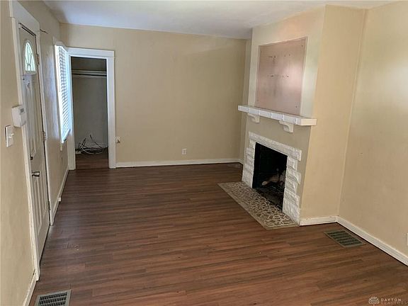 5th image of 1658 Hearthstone Dr