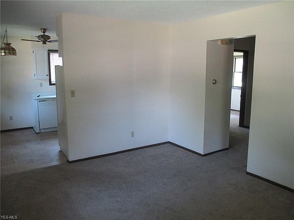 4th image of 1514 Clairmont Ave