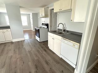 5 Fall St APT 102, Biddeford, ME 04005