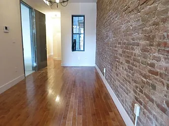 Rented by Brooklyn Group