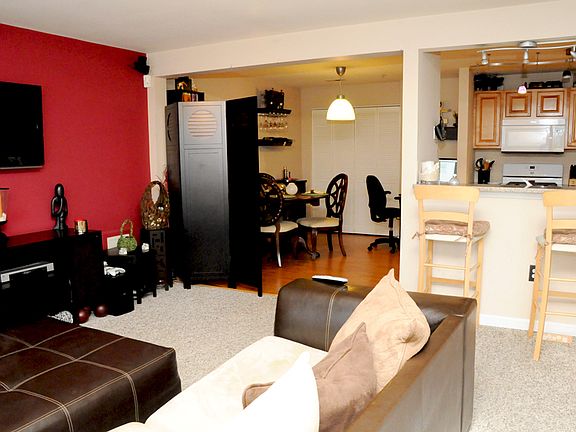 livingroom 005_05272014