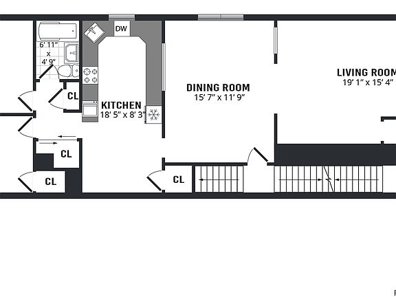 4th image of this home