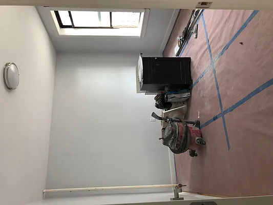 Rented by null | media 25