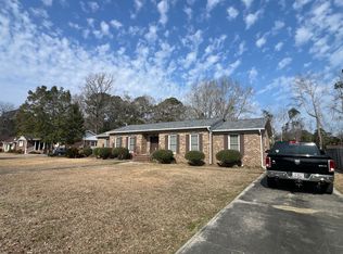 18 Plantation Rd, Myrtle Beach, SC 29588