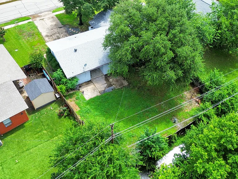 3430 Princeton Dr — Photo 21