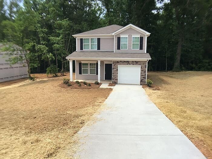 1st image of 2212 Beauty St