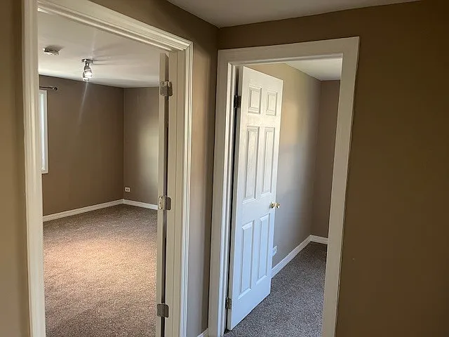 1863 Jamestown Cir #1863 — Photo 13