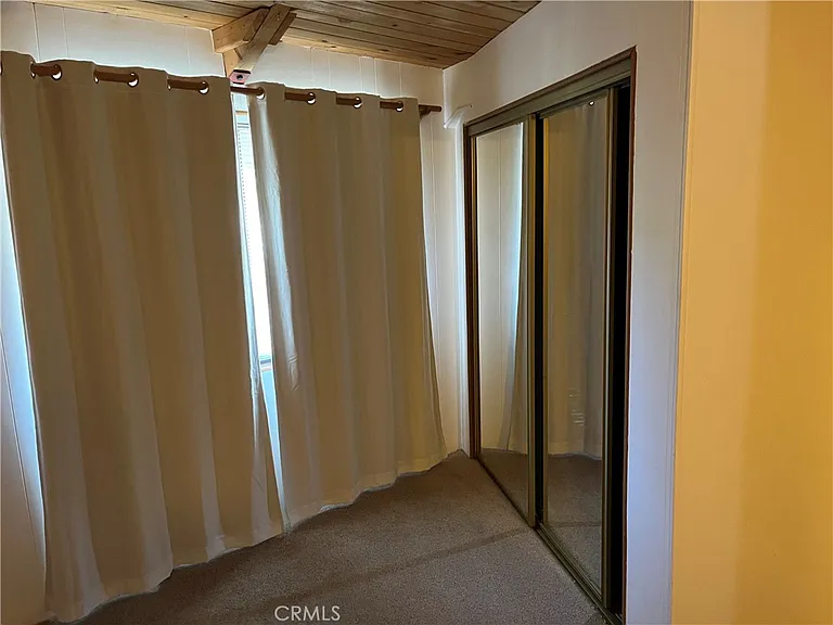 1473 State Hwy #2 — Photo 11