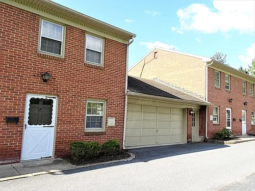 2511 Lititz Pike Photo 1