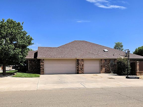 3rd image of 3901 Woodlark Rd