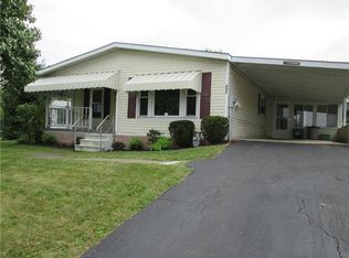 901 Lilac Ln, Murrysville, PA