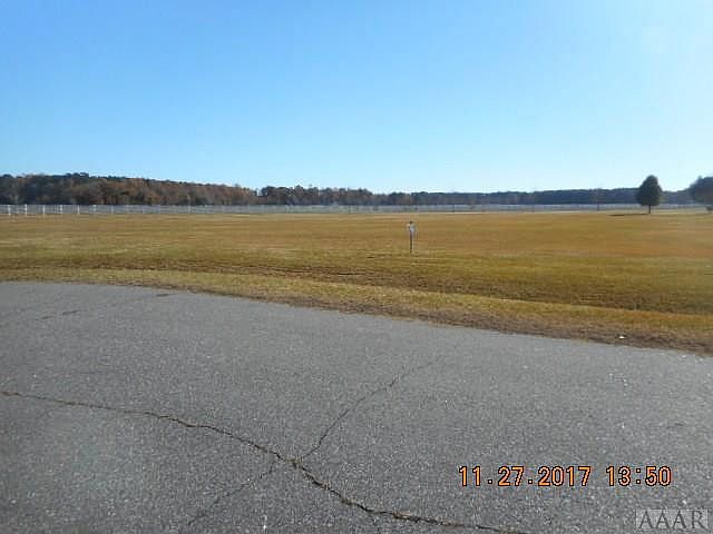 1st image of TBD Big Flatty Creek Drive LOT 5