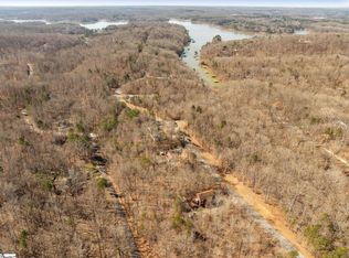 328 Point Rd, Westminster, SC 29693