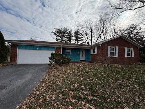 321 Hightower Rd Photo 1