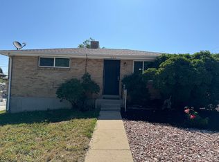 1690 S Dale Ct, Denver, CO 80219
